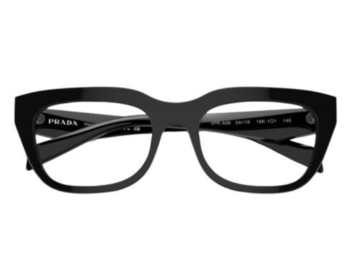 Lunettes de vue Prada PR A06V