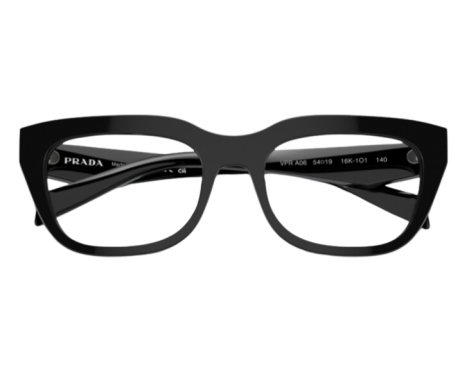 170750-Lunettes de vue Prada PR A06V