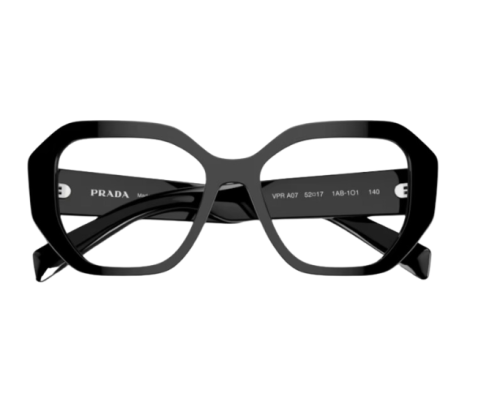 Lunettes de vue Prada PR A07V