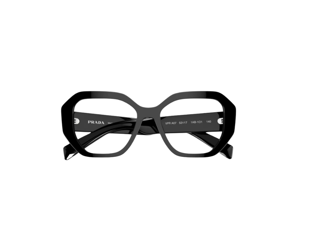 Bril Prada PR A07V