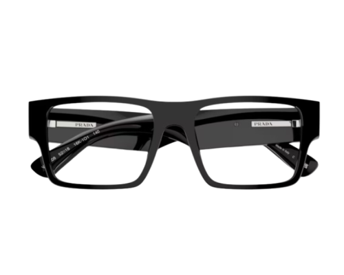 Lunettes de vue Prada PR A08V
