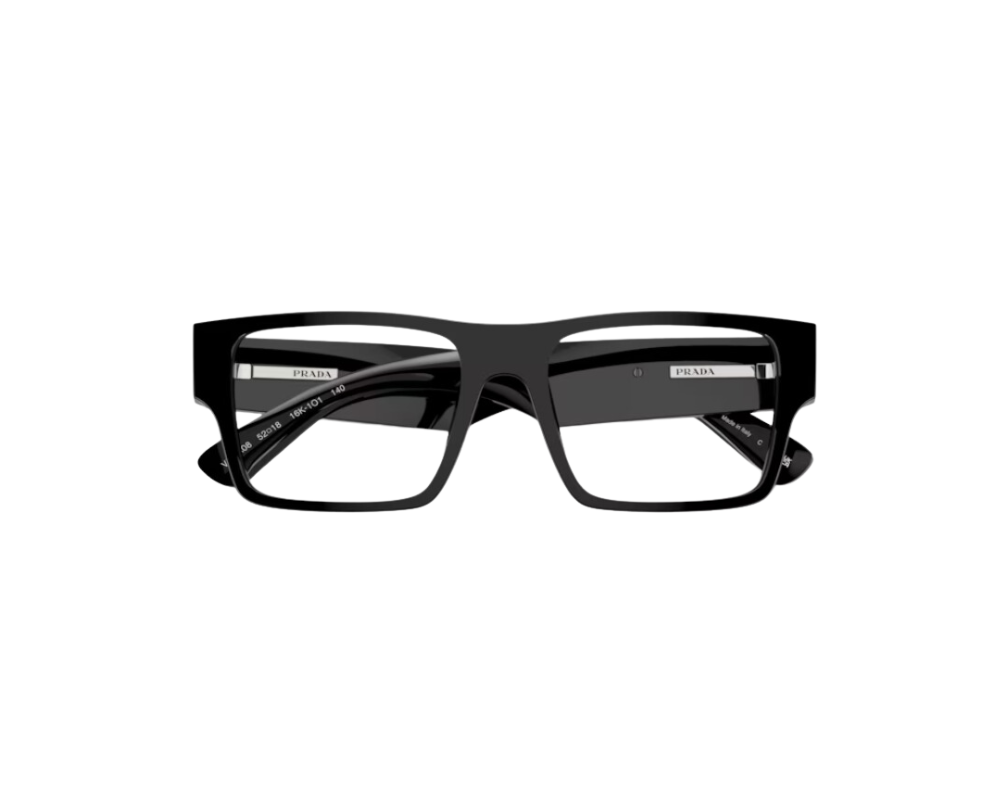 Bril Prada PR A08V
