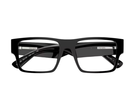 170760-Lunettes de vue Prada PR A08V