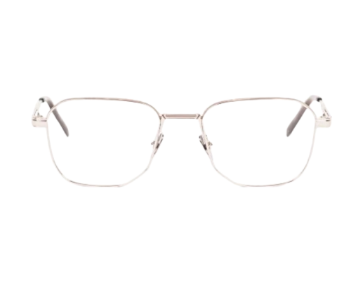 UniqueDesignMilano Frame 42 | CELINE ROLAND OPTICIEN LUNETIER
