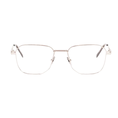 Lunettes de vue UniqueDesignMilano Frame 42