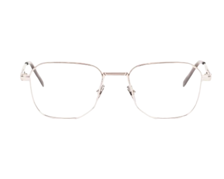 170775-Lunettes de vue UniqueDesignMilano Frame 42 | CELINE ROLAND OPTICIEN LUNETIER