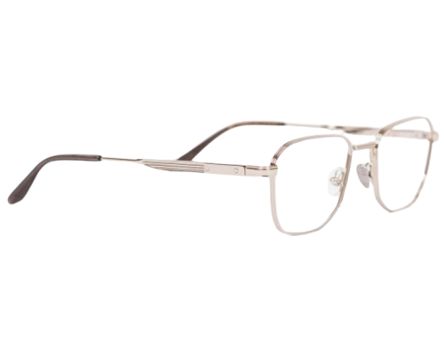 Lunettes de vue UniqueDesignMilano Frame 42 | CELINE ROLAND OPTICIEN LUNETIER