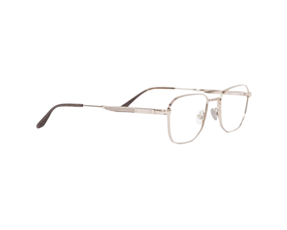UniqueDesignMilano Frame 42 | CELINE ROLAND OPTICIEN LUNETIER