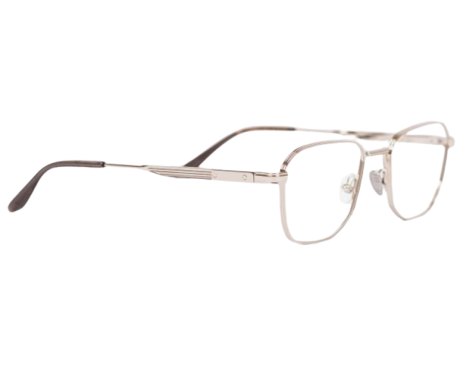 170776-Lunettes de vue UniqueDesignMilano Frame 42 | CELINE ROLAND OPTICIEN LUNETIER