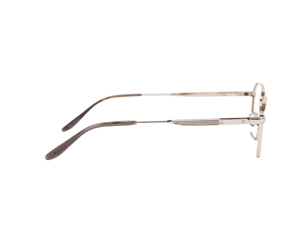 Lunettes de vue UniqueDesignMilano Frame 42 | CELINE ROLAND OPTICIEN LUNETIER