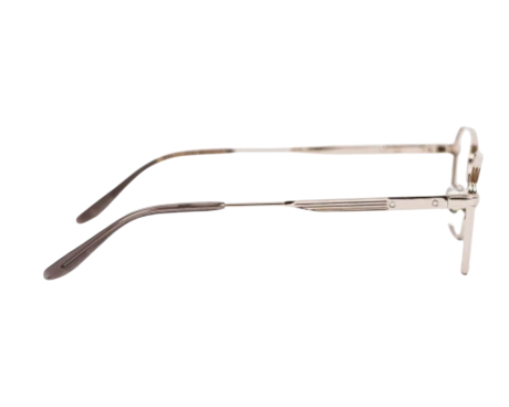 170777-Lunettes de vue UniqueDesignMilano Frame 42 | CELINE ROLAND OPTICIEN LUNETIER