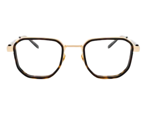UniqueDesignMilano NY Lights | CELINE ROLAND OPTICIEN LUNETIER