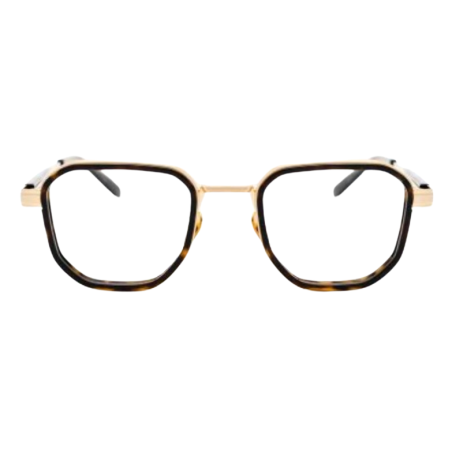 Lunettes de vue UniqueDesignMilano NY Lights