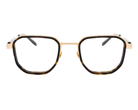 170799-Lunettes de vue UniqueDesignMilano NY Lights | CELINE ROLAND OPTICIEN LUNETIER