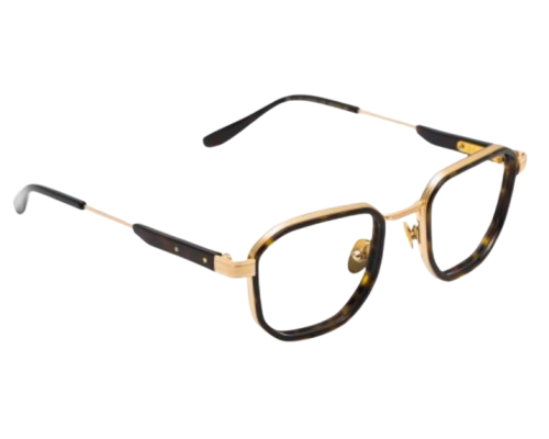UniqueDesignMilano NY Lights | CELINE ROLAND OPTICIEN LUNETIER