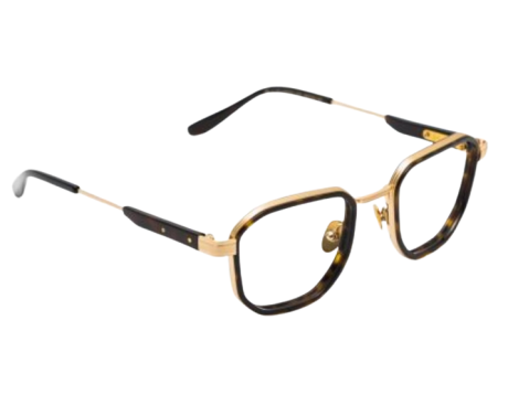 170800-UniqueDesignMilano NY Lights | CELINE ROLAND OPTICIEN LUNETIER