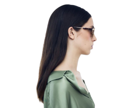170801-Lunettes de vue UniqueDesignMilano NY Lights | CELINE ROLAND OPTICIEN LUNETIER