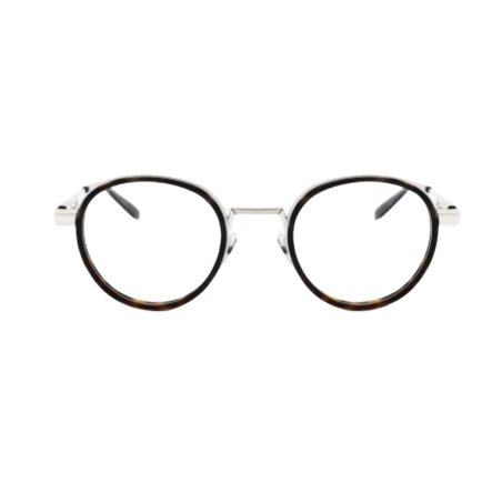 Lunettes de vue UniqueDesignMilano Frame 40