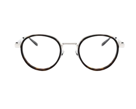 170818-Bril UniqueDesignMilano montuur 40 | CELINE ROLAND OPTICIEN LUNETIER