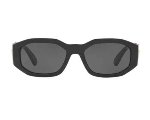 Lunettes de soleil Medusa Biggie Versace VE4361