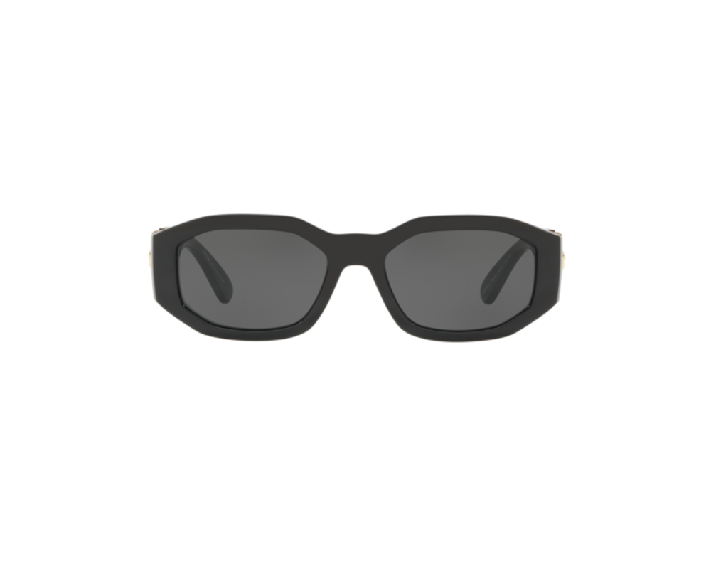Lunettes de soleil Medusa Biggie Versace VE4361