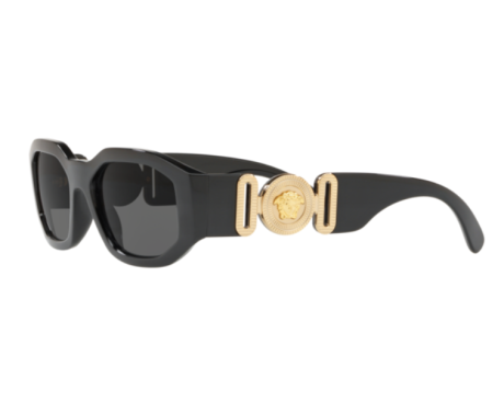 170839-Medusa zonnebril Biggie Versace VE4361