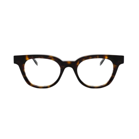 Lunettes de vue UniqueDesignMilano Frame 38