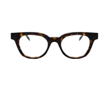 170859-Lunettes de vue UniqueDesignMilano Frame 38 | CELINE ROLAND OPTICIEN LUNETIER