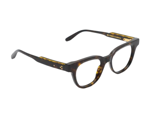 Eyeglasses UniqueDesignMilano Frame 38 | CELINE ROLAND OPTICIEN LUNETIER