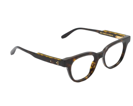170860-Eyeglasses UniqueDesignMilano Frame 38 | CELINE ROLAND OPTICIEN LUNETIER