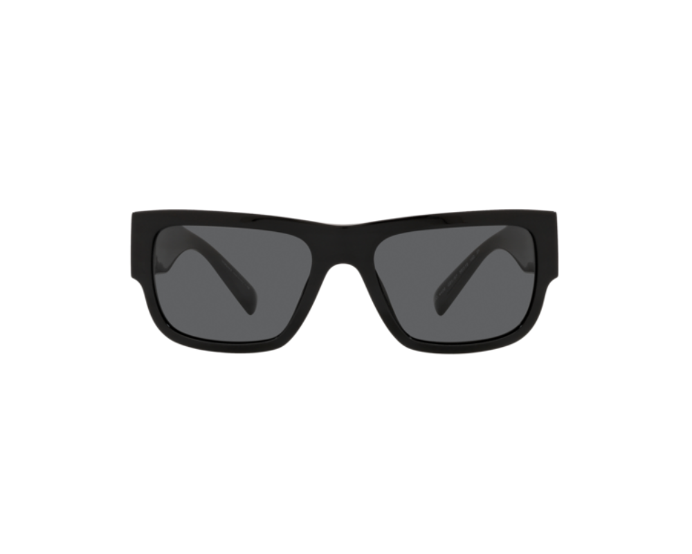 Lunettes de Soleil Versace VE4406