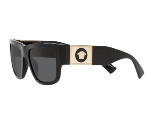 Versace Zonnebril VE4406