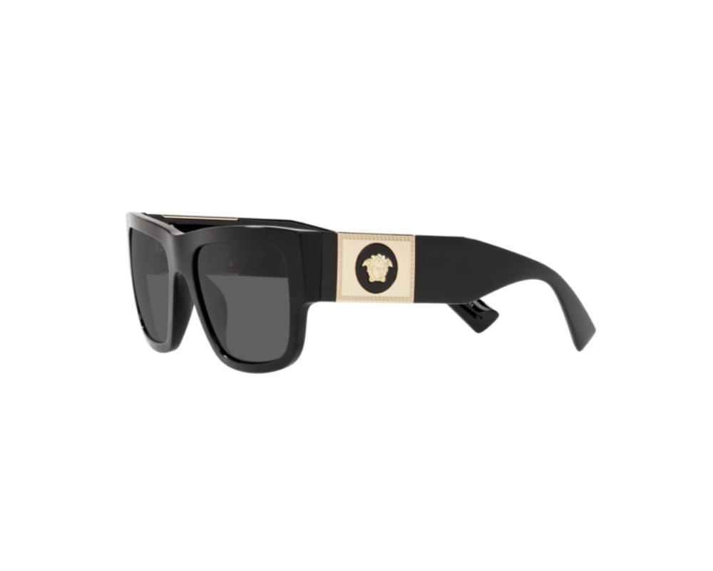 Lunettes de Soleil Versace VE4406