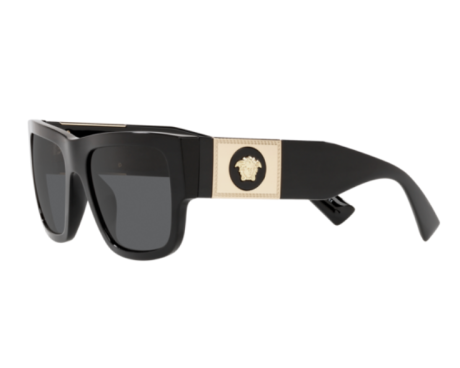 170894-Versace Zonnebril VE4406