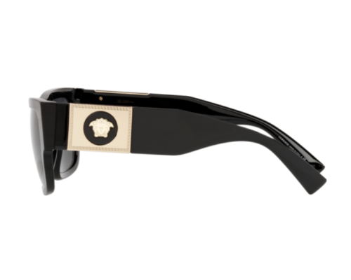 Versace Zonnebril VE4406