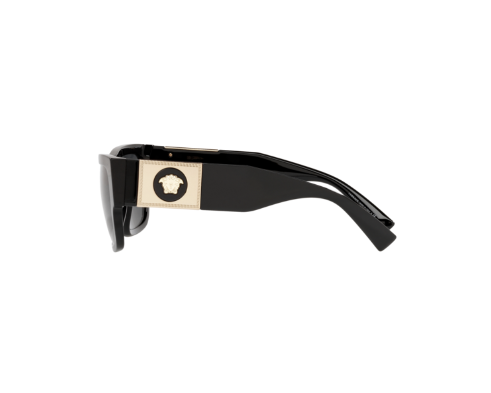 Lunettes de Soleil Versace VE4406