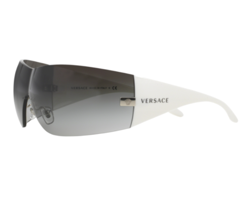 Lunettes de soleil Versace VE2054 | Revendeur Officiel Versace