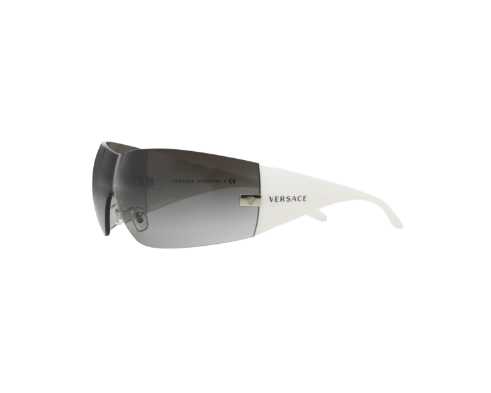 Lunettes de soleil Versace VE2054 | Revendeur Officiel Versace