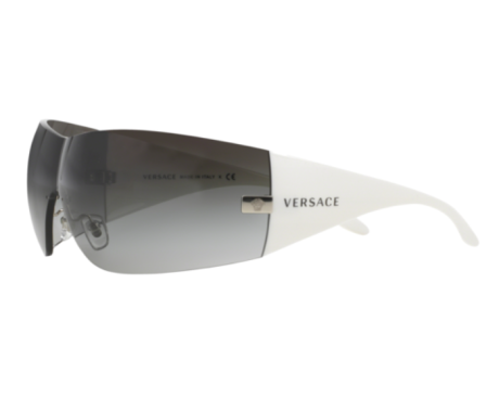 170903-Lunettes de soleil Versace VE2054 | Revendeur Officiel Versace