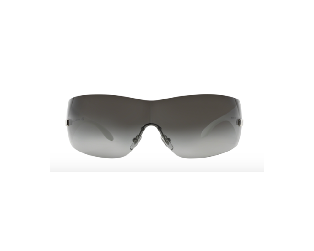 Lunettes de soleil Versace VE2054 | Revendeur Officiel Versace