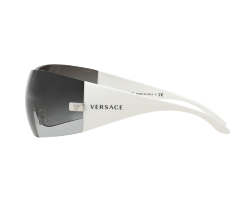 Versace Zonnebril VE2054 | Officiële Verkoper Versace