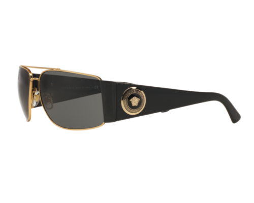 Versace Zonnebril VE2163 100287 | Verkooppunt Versace