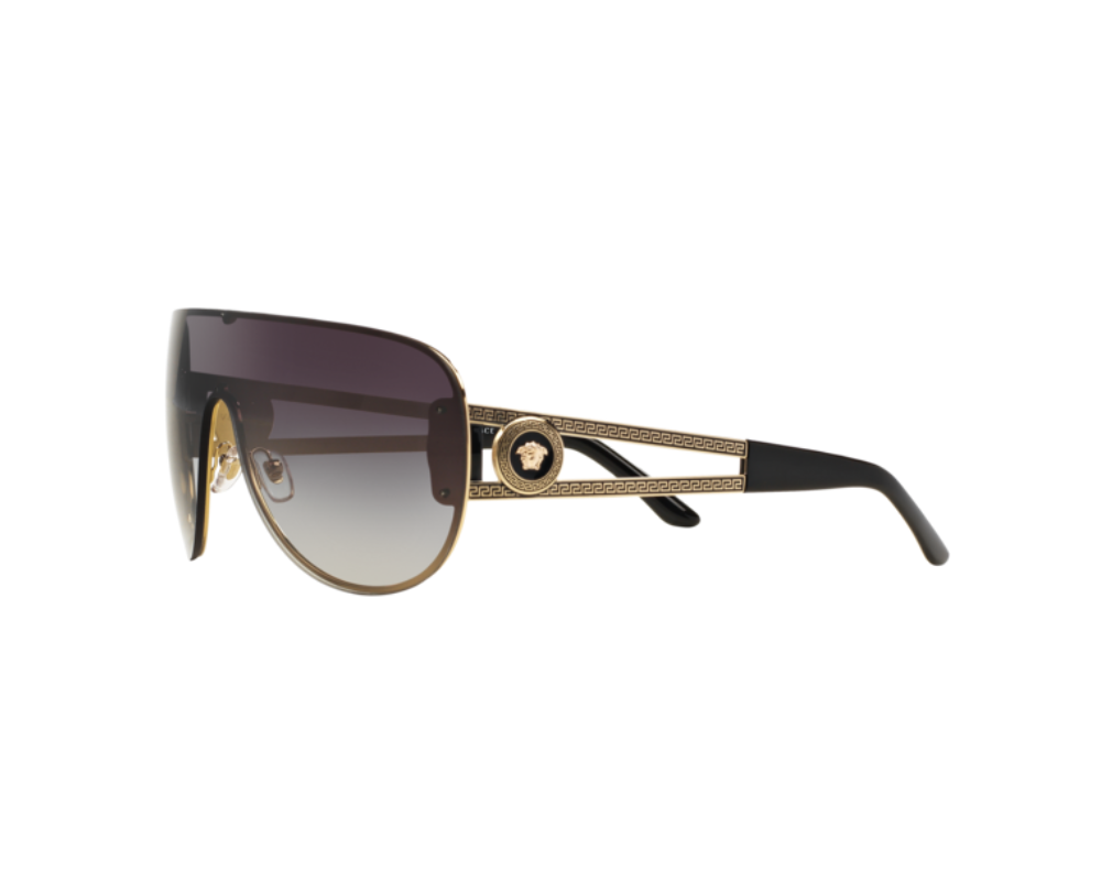 Versace Zonnebril VE2166 12528G | Verkooppunt Versace