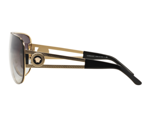 Versace Zonnebril VE2166 12528G | Verkooppunt Versace