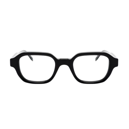 Eyeglasses UniqueDesignMilano Frame 37