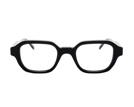 170914-Lunettes de vue UniqueDesignMilano Frame 37 | CELINE ROLAND OPTICIEN LUNETIER
