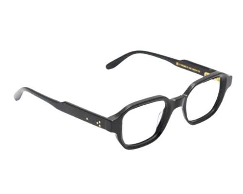 Eyeglasses UniqueDesignMilano Frame 37  | CELINE ROLAND OPTICIEN LUNETIER