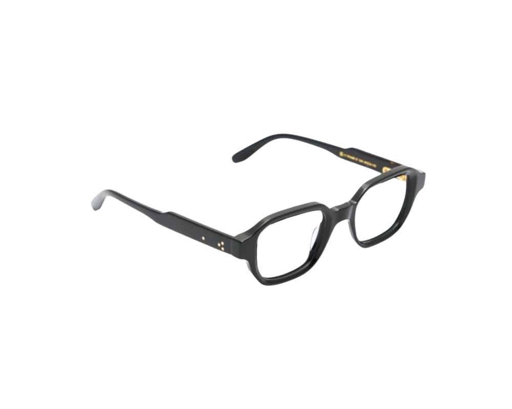 Lunettes de vue UniqueDesignMilano Frame 37 | CELINE ROLAND OPTICIEN LUNETIER