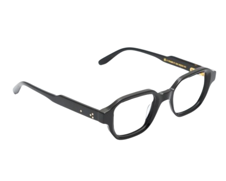 170916-Lunettes de vue UniqueDesignMilano Frame 37 | CELINE ROLAND OPTICIEN LUNETIER