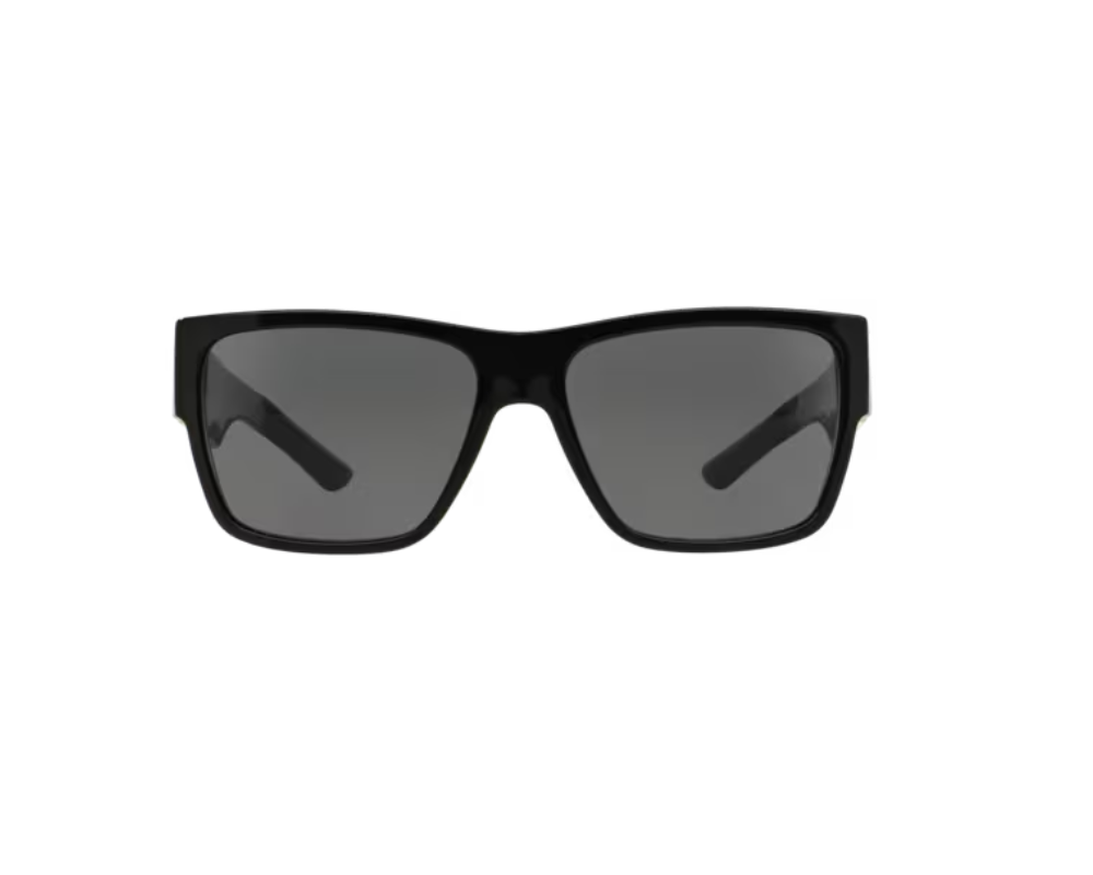 Versace Zonnebril